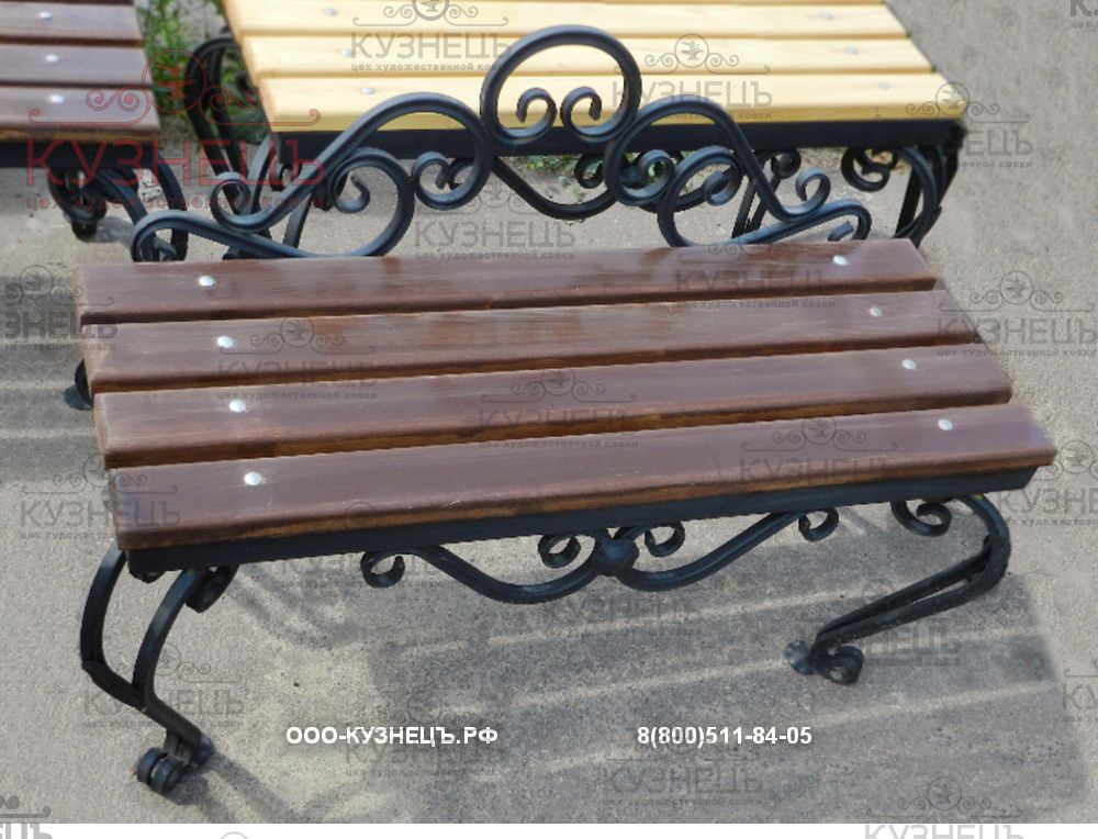 лавочка холодная. лавочка холодная. садовая лавочка холодная ковка. кованные ла кованые лавочки и скамейки. скамейка кованая со спинкой.